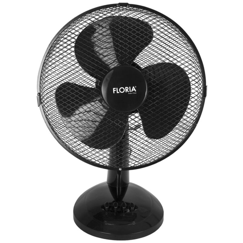 Zilan ventilator stolni ZLN3383 (35 W)