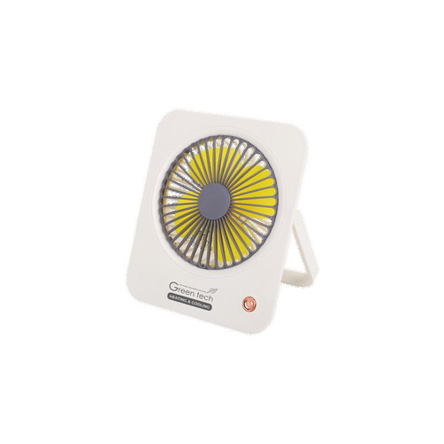 Green Tech ventilator stoni ZS50721-3 (1.5 W)