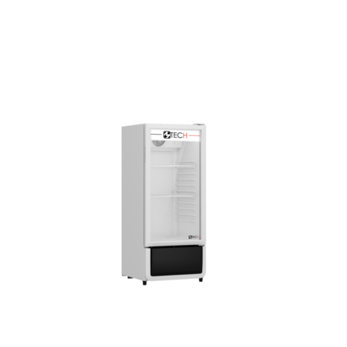 MTech vitrina rashladna SC-200