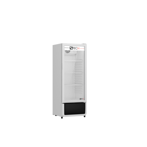 MTech vitrina rashladna SC-240