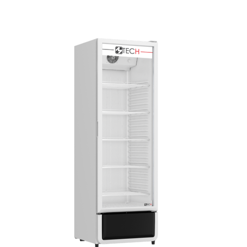 MTech vitrina rashladna SC-380 (185 cm)