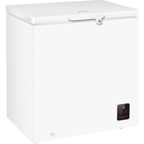 Gorenje zamrzivač horizontalni FH20E6W5 (198 L)