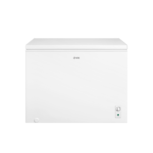 Vox zamrzivač horizontalni CF300E (293 L)