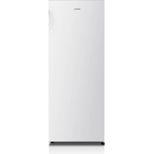 Gorenje zamrzivač ladičar Z-165L (143.44 cm)