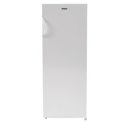 Vivax zamrzivač ladičar VF-157E (142 cm)