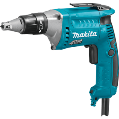 Makita zavrtač FS4300 (570 W)