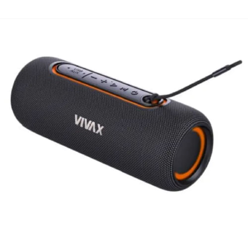Vivax zvučnik prenosivi BS-110 (10 W)