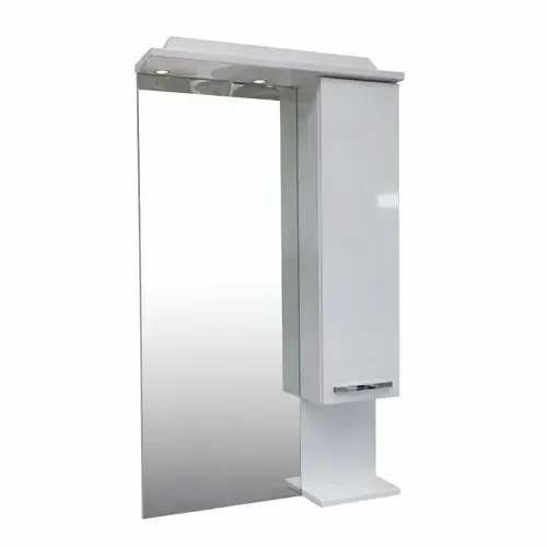 VISEĆI ELEMENT KLUX 45 OGL
