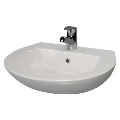 UMIVAONIK 550 LECICO AMALFI