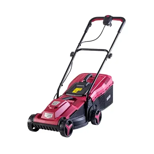 Raider električna kosilica RD-LM30 1200W 32 cm