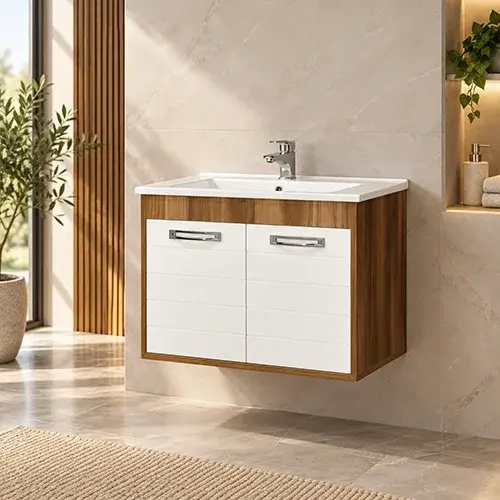 BAZA VISEĆA SANREMO 85 DD 00400466
