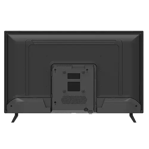TELEVIZOR LED 32' BAZA TV-32LTF022ST FHD FALCOM