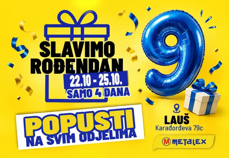 Metalex slavi 9. rođendan.png