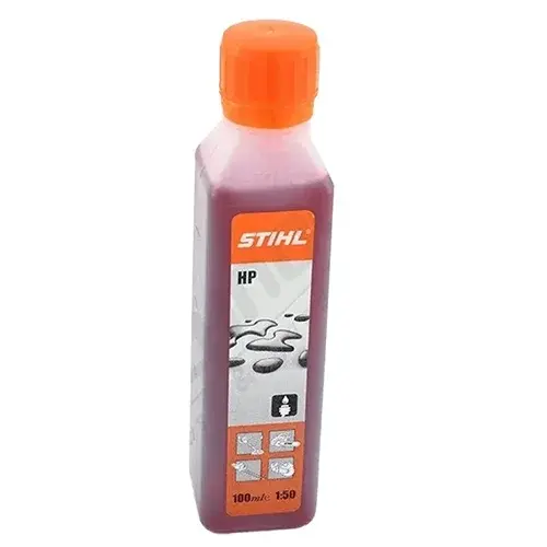STIHL dvotaktno ulje 2T 100 ml 1:50