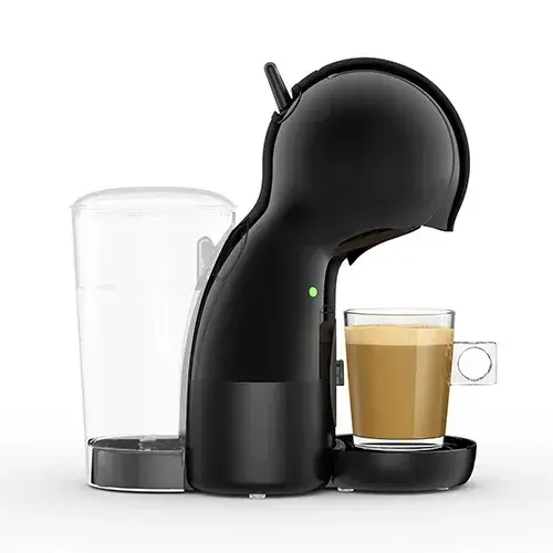 APARAT ZA KAFU DOLCE GUSTO PICCOLO XS BLK, KP1A3B10, 1.2L, KRUPS