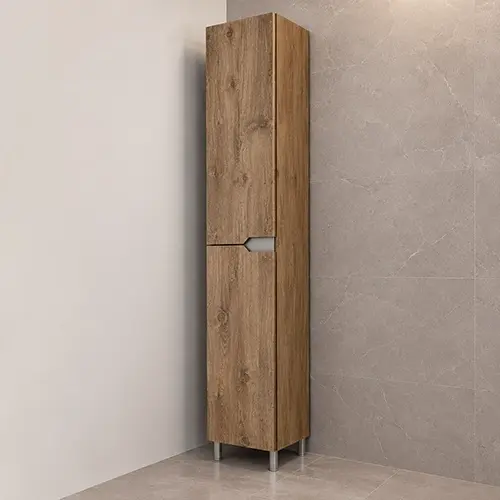 ORMAR SAMOSTOJEĆI ARTEON 190 BK RUSTIK RD